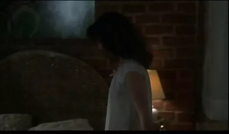 Bubble Butt Hottie Cindy kostenlose pornos mit älteren frauen twerks und fickt hart