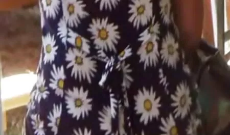 nicht Tochter reife frauenpornos Nimmt Väter Massive Boner!