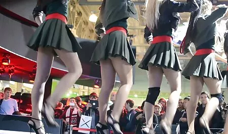 Webcam 54 große Brüste, schöne geile reife nackte frauen Muschi