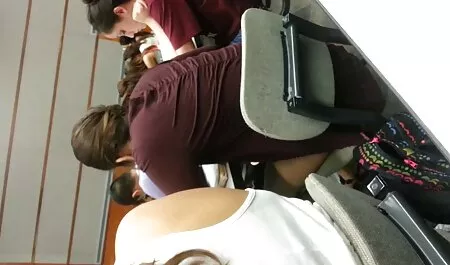 TeensLoveAnal - Beim Webcamming in den reife frauenpornos kostenlos Arsch gefickt