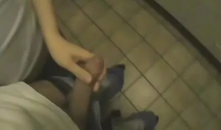 DAMeatInjection reife sex