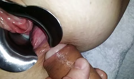 Retro Porno alte deutsche geile weiber 4