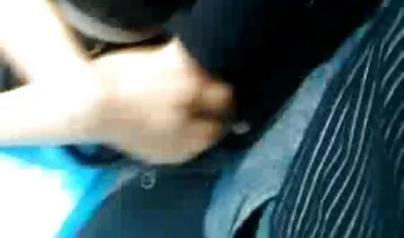 Dreckig reden und abwechselnd deinen Schwanz geile reife hausfrauen lutschen JOI