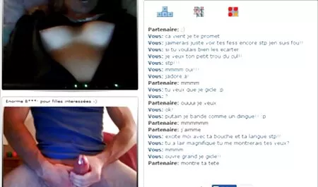 junges Amateurpaar alte reife mösen