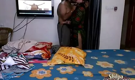 3 Loch Fick mit 19 Jaehrigen geile reife deutsche hausfrauen Teenyboy