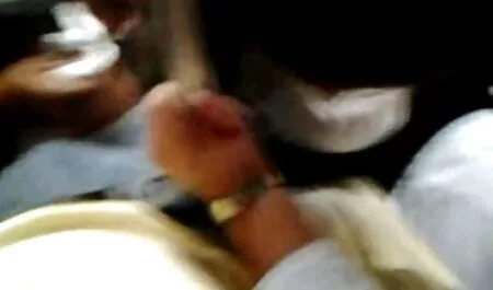 Mama liebt BBC geile reife swinger