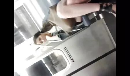 Pussy Party mit Charlee geile weiber ab 50 Chase