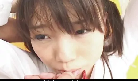 Ebenholz haarige Königin geile reife frauenbilder in Treppen