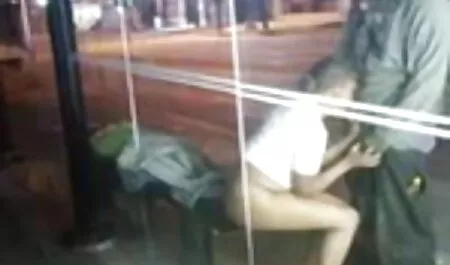 PervCity Kat Dior und Tinslee Reagan Asian Anal reife geile hausfrauen Teens