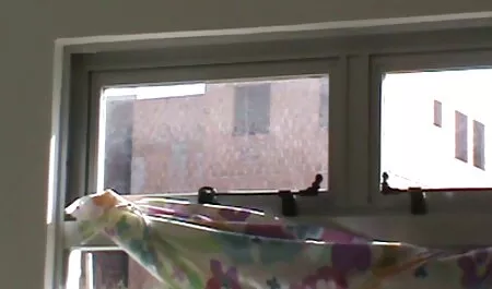 Versaute Rothaarige mit deutsche geile reife frauen einem Telefon im Arsch