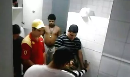 Bonnie alte reife weiber Rotten Arsch gefickt und überall gespritzt