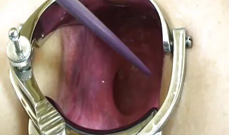 Anal Dreier geile reife hausfrauen und Creampie