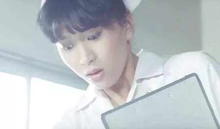 Schmutzige reife weiber gefickt Hure fickt sie einzeln