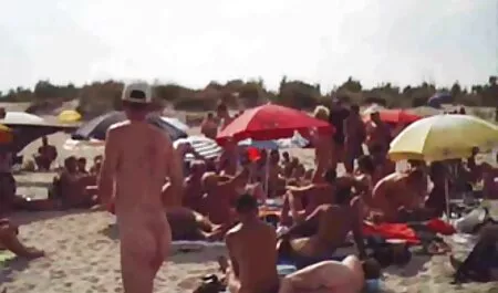 Ups! Ich habe ein Paar im Wald gesehen! geile reife hausfrauen 2