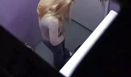 Seine Geliebte alte frauen sind geil