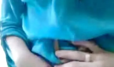 alles für die Herrin reife geile deutsche