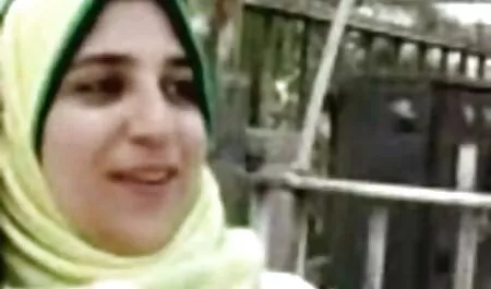 Exxxxtra Small reifegeile frauen Teenie Assfuck