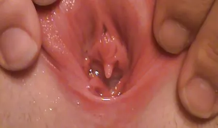 Sehr heißes Teen reife damen im swingerclub braucht zwei Schwänze