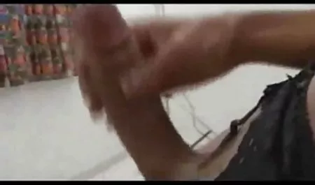 Schmutzige Blondine bekommt beide Löcher gefickt, bevor sie Sperma isst reife frauenpornos kostenlos