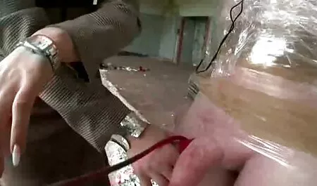 Kurzes Haar Blonde Frau Schwarze geile reife frauen videos Kleidung