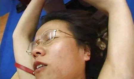 Große Zeit muschibilder von reifen frauen Hausarbeit