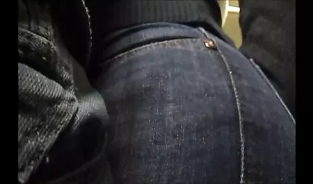 13-Yuuna Akarino-Muschi deutsche alte geile weiber im stilistischen Körper 2-2