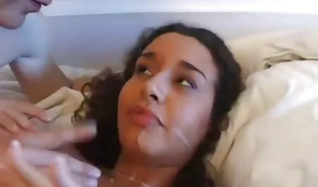 Vollbusige asiatische pornos für reife frauen BDSM- und Nadelfolterungen von Tigerr Juggs in hart