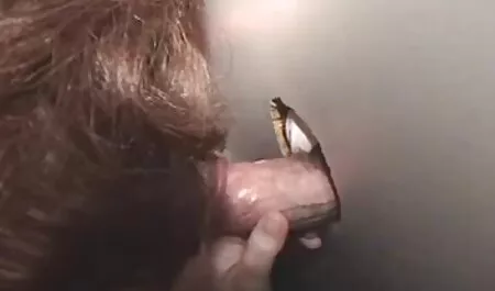 Sexspiele am Rheinufer - kostenlose pornos mit frauen ab 50 Versteckte Kamera