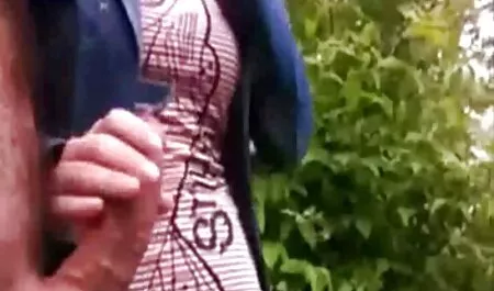 Wir stellen die geile reife muttis russische Cutie Stacy Snake vor