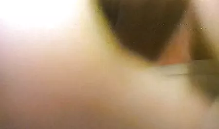 Atemberaubende sex filme mit alten damen französische Ficker