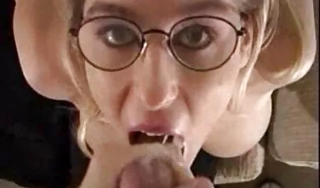 Der Opa mit dem krummen Pimmel und das Teenie Girl reife frauen pornobilder