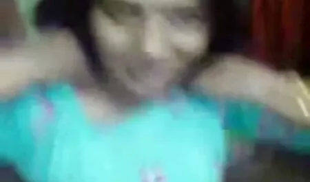 Freakmode reife geile frauen sex