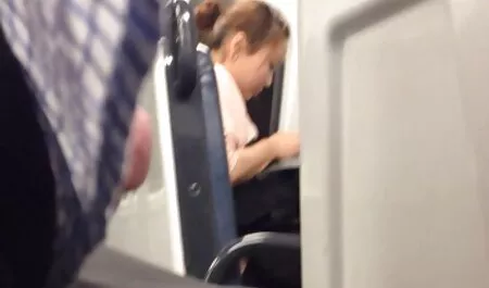 C.Von reife geile alte frauen