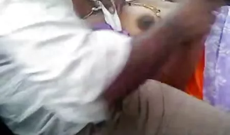 Geile gehört fickt Patienten beim Hausbesuch heisse reife frauen