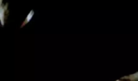 Heiße blonde anale Masturbation geile nackte reife weiber