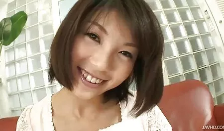 Hot Vintage Desi Sex süßes reife oma sex Mädchen schönes Video