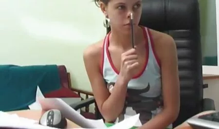 Webcam Mädchen reife sex videos 6