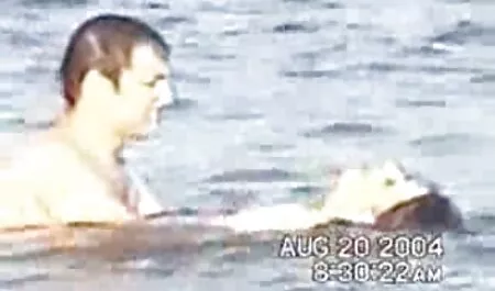 Echter kostenlose pornobilder reife frauen Milf Orgasmus