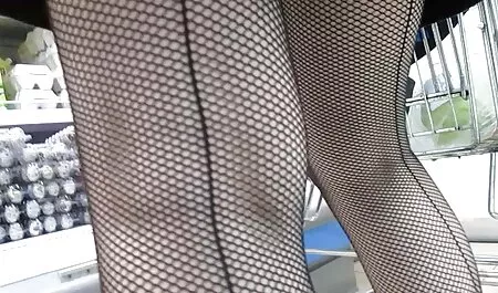 Sonnenbank geile reife frauen hd - Versteckte Kamera