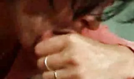 Vollbusige Lehrer Gracie Glam, Kendra gratis pornos mit alten frauen Lust teilen Schüler