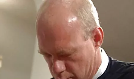 indische Tante Amateur reife hausfrauen pornos Mona Bhabhi Dreier Sex