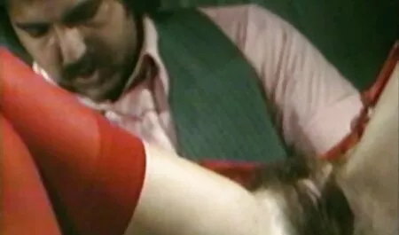 Maiala chiacchierona geile reife alte frauen