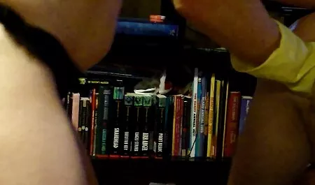 Serving Big White Cock alte reife votzen Black Frau