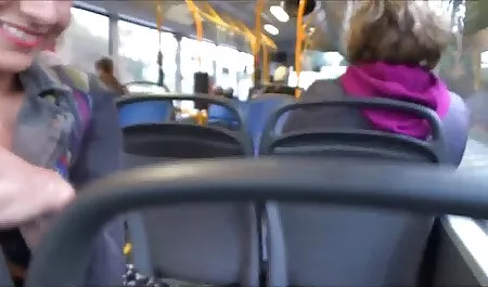 glücklicher reifer sex Muttertag Mutter TTT