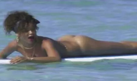 süßes französisches jugendlich reife geile frauen gratis liebt anal