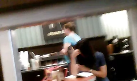 Geile Amateurin geile ältere damen Kathryn auf Phonesex