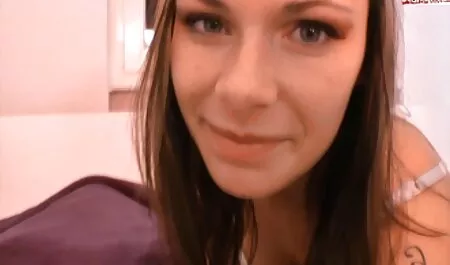 Klassische Achtziger geile reife frauen videos Jahre Vintage 48