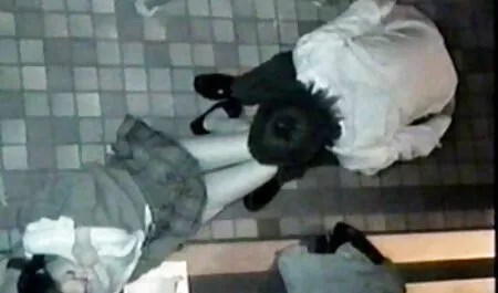 College Girls Party ficken Orgie geile reife frauen ab 50