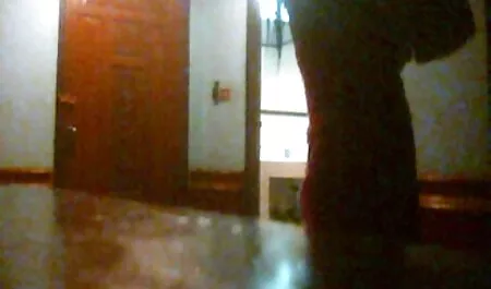 Amateur Lesben reife nackte geile frauen echten Orgasmus