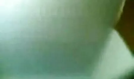 Oma reife frauen pirno liebt BBC